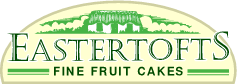 Eastertofts logo