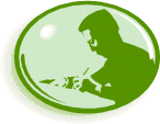 ETC Graphics Logo